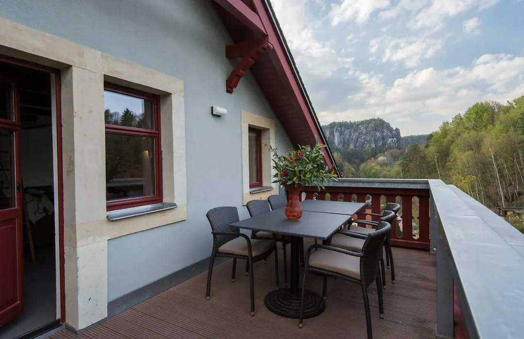 Villa Richter-1
