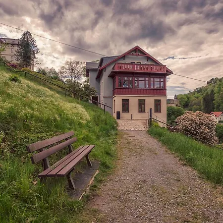 Villa Richter-3